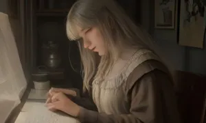 Příběh: Zámek Pouzdřany