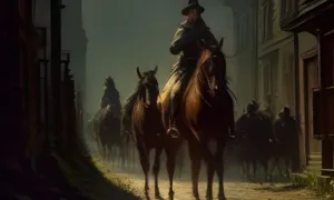 Příběh: zámek Lomnice nad Popelkou