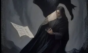 Příběh: zámek Obříství