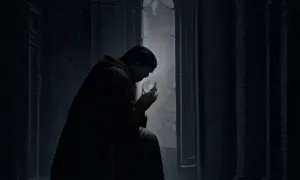 Příběh: zámek Svijany
