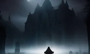 Příběh: Čížová
