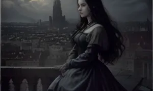 Příběh: Špilberk