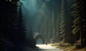 Příběh: Žádlovice
