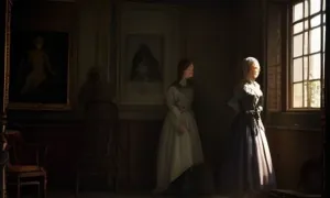 Příběh: Konkatedrála Nanebevzetí Panny Marie