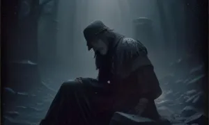 Příběh: Krematorium v Nymburce