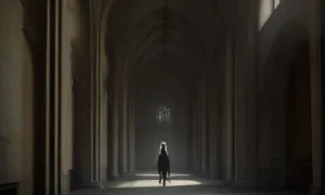Příběh: Pardubické krematorium