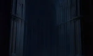 Příběh: katedrála svatého Víta v Praze