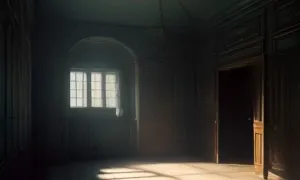 Příběh: Dolní Předměstí (Boskovice)
