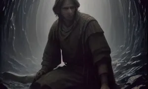Příběh: Kunčičky