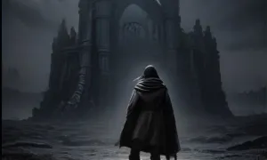 Příběh: Temenice