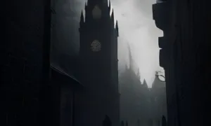 Příběh: Vnitřní Brno