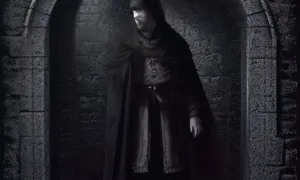 Příběh: dům pánů z Lipé