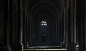 Příběh: Kaple svatého Jana Nepomuckého (Letohrad)