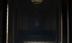 Příběh: Kaple svatého Josefa (Vyšší Brod)