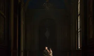 Příběh: Kostel Nanebevzetí Panny Marie (Vyškov-Město)