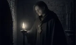 Příběh: Kostel Nanebevzetí Panny Marie (Slatiny)
