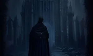 Příběh: Kostel Nanebevzetí Panny Marie (Únětice)