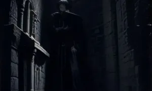 Příběh: Kostel svaté Kateřiny (Vlastibořice)