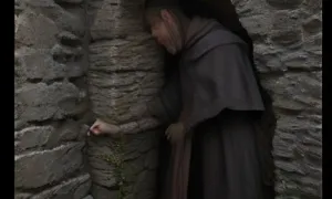 Příběh: Kostel svaté Markéty (Bílčice)