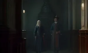 Příběh: Kostel svatého Antonína Paduánského (Sokolov)