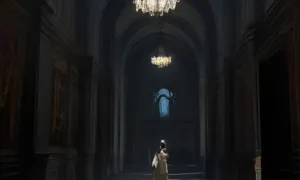 Příběh: Kostel svatého Jana Nepomuckého (Pohořelice)