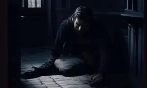 Příběh: Kostel svatého Petra a Pavla (Čáslav-Staré Město)