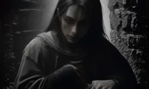 Příběh: Kostel svatého Václava (Úterý)
