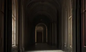 Příběh: Kostel svatého Václava v Nuslích