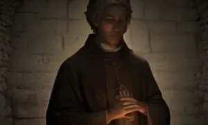 Příběh: kaple Nalezení svatého Kříže (Teplice)
