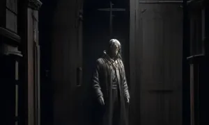 Příběh: kaple Neposkvrněného početí Panny Marie (Bystřany)