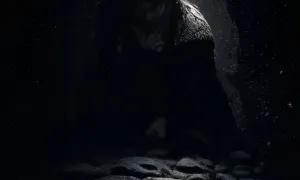 Příběh: kaple svatého Josefa (Kyjov)
