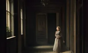 Příběh: kaple svatého Josefa (Zákupy)