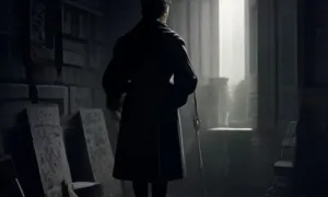 Příběh: kaple svatého Josefa (Jundrov (Brno-Jundrov))