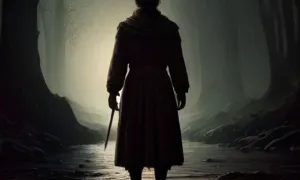 Příběh: kaple svatého Vojtěcha (Neratovice)