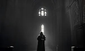 Příběh: kostel Nanebevzetí Panny Marie (Brno-město)