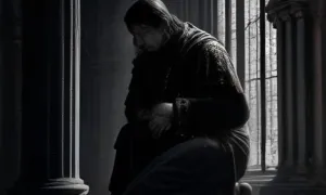 Příběh: kostel Nanebevzetí Panny Marie (Ústí nad Orlicí)