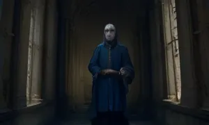 Příběh: kostel Nanebevzetí Panny Marie (Bublava)