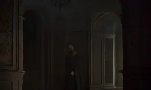 Příběh: kostel Narození Panny Marie (Dašice)