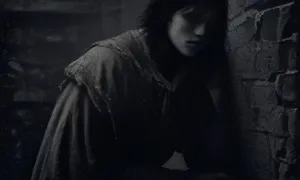 Příběh: kostel svatého Václava (Obřany)