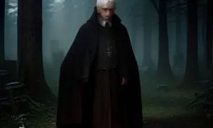Příběh: kostel svatého Václava (Moravany)