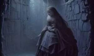 Příběh: kostel svatého Václava (Lanškroun)