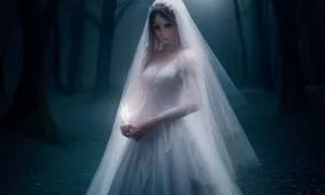 Příběh: Park Václava Nelhýbla