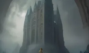 Příběh: Rošických
