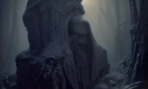Příběh: Úvoz (Stránice)