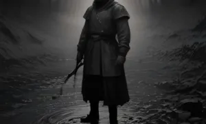 Příběh: Šimkovy sady