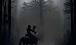 Příběh: Historické cesty v Českých zemích
