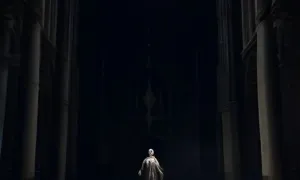 Příběh: Johanitská komenda v Praze