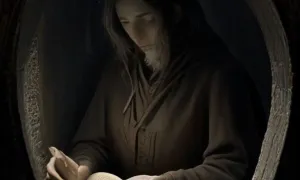 Příběh: Klášter kajetánů-theatinů