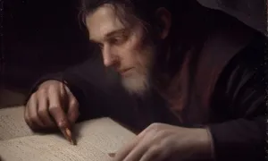 Příběh: Klášter kapucínů na Hradčanech