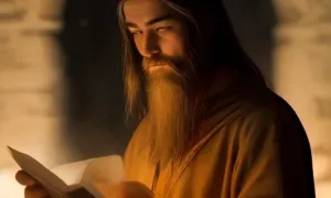 Příběh: Piaristická kolej (Kosmonosy)